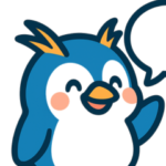りんのすけ